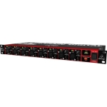 behringer-ada8200-audio-interface-8-input-8-output-1