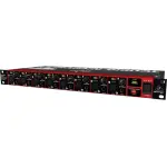 behringer-ada8200-audio-interface-8-input-8-output-1