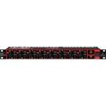 behringer-ada8200-audio-interface-8-input-8-output-2