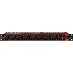 behringer-ada8200-audio-interface-8-input-8-output-2
