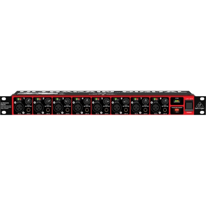 behringer-ada8200-audio-interface-8-input-8-output-2