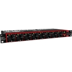 behringer-ada8200-audio-interface-8-input-8-output-3