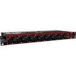 behringer-ada8200-audio-interface-8-input-8-output-3