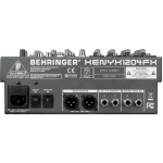 behringer-analog-mixer-behringer-1204fx-analog-mixer-14876509044820_700x