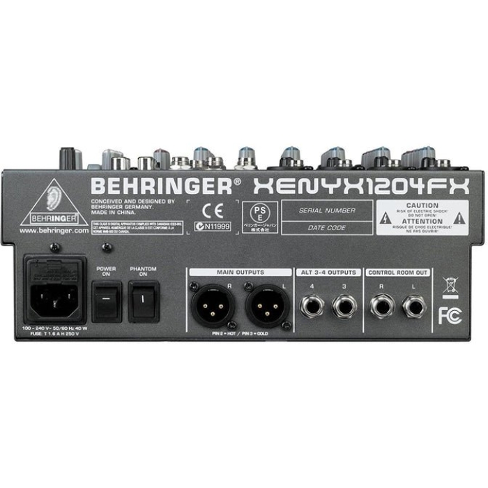 behringer-analog-mixer-behringer-1204fx-analog-mixer-14876509044820_700x