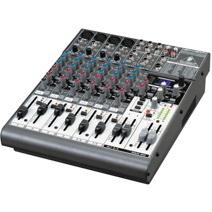 behringer-analog-mixer-behringer-1204fx-analog-mixer-14876518285396_700x
