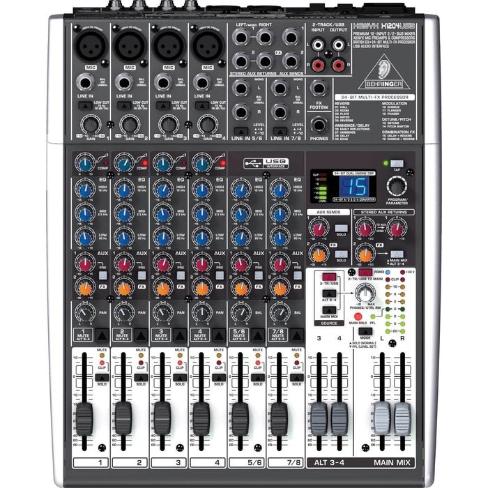 behringer-analog-mixer-behringer-1204fx-analog-mixer-28526602158164_700x