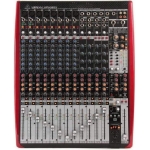 behringer-analog-mixer-behringer-euroback-ufx1604-analog-amplifier-28509684138068_700x