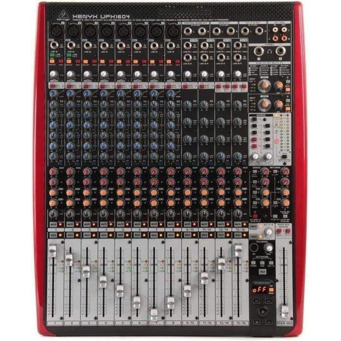 behringer-analog-mixer-behringer-euroback-ufx1604-analog-amplifier-28509684138068_700x