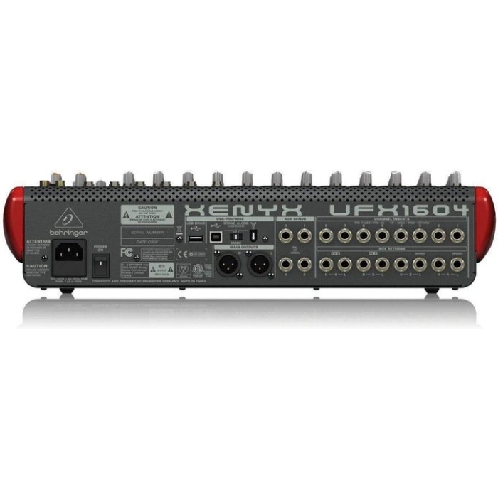 behringer-analog-mixer-behringer-euroback-ufx1604-analog-amplifier-28531366330452_700x