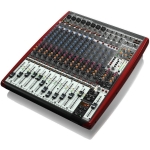 behringer-analog-mixer-behringer-euroback-ufx1604-analog-amplifier-28606751473748_700x