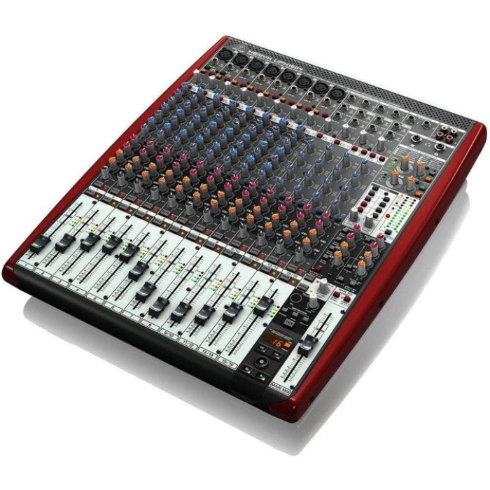 behringer-analog-mixer-behringer-euroback-ufx1604-analog-amplifier-28606751473748_700x