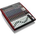 behringer-analog-mixer-behringer-euroback-ufx1604-analog-amplifier-28609280933972_700x