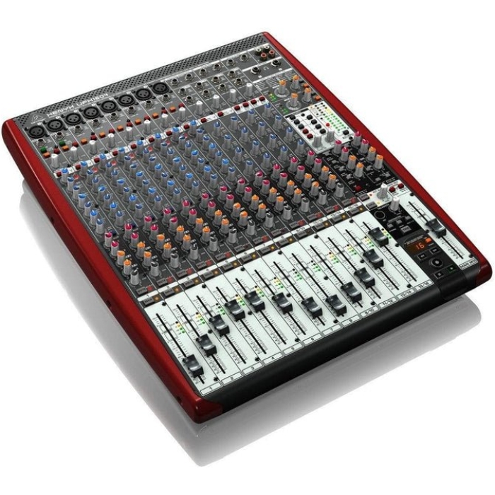 behringer-analog-mixer-behringer-euroback-ufx1604-analog-amplifier-28609280933972_700x