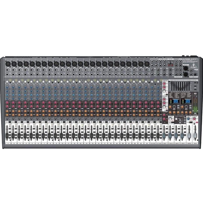 behringer-analog-mixer-behringer-eurodesk-sx3242fx-analog-mixers-28531257802836_700x