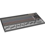 behringer-analog-mixer-behringer-eurodesk-sx3242fx-analog-mixers-28531258163284_700x