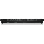 behringer-analog-mixer-behringer-eurodesk-sx3242fx-analog-mixers-28606831296596_700x