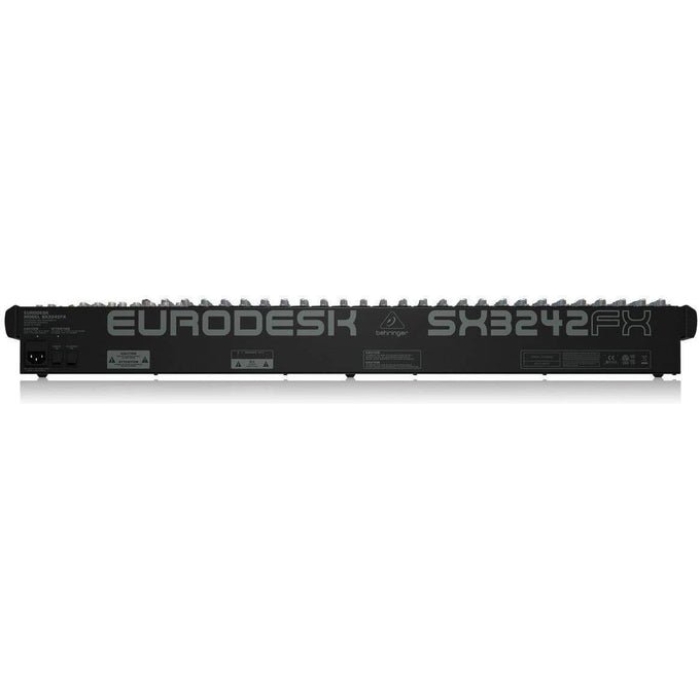 behringer-analog-mixer-behringer-eurodesk-sx3242fx-analog-mixers-28606831296596_700x