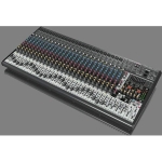 behringer-analog-mixer-behringer-eurodesk-sx3242fx-analog-mixers-28606831329364_700x