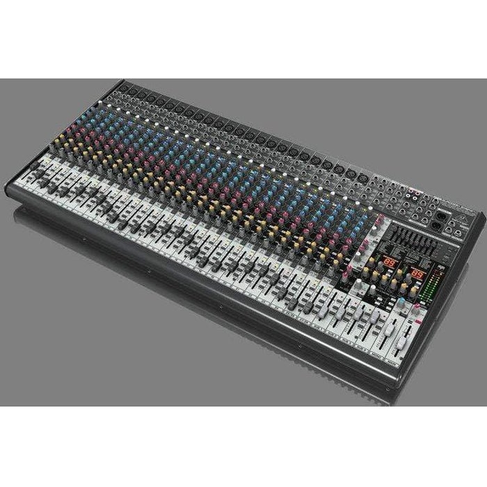 behringer-analog-mixer-behringer-eurodesk-sx3242fx-analog-mixers-28606831329364_700x