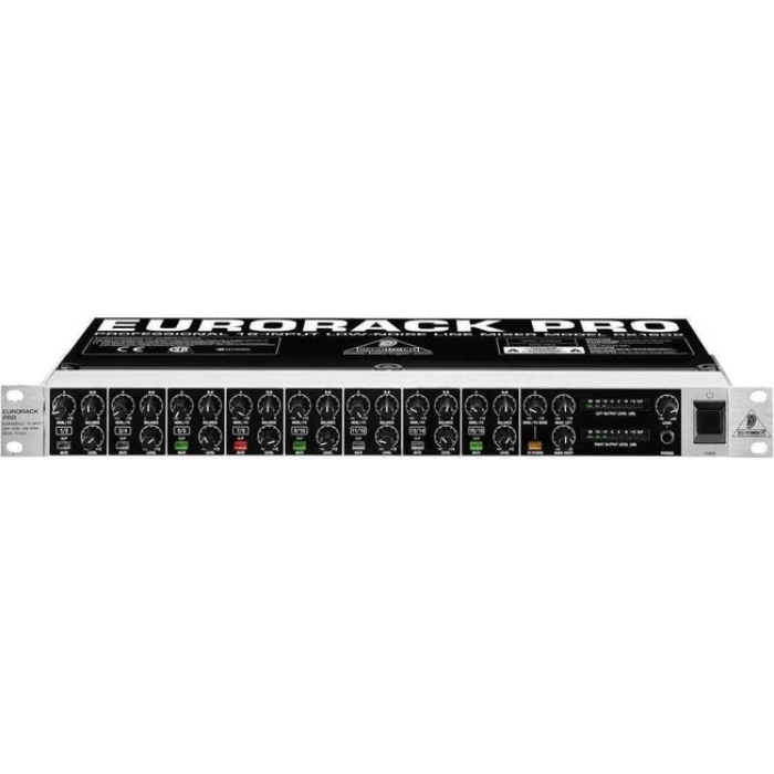 behringer-analog-mixer-behringer-eurorack-rx1602-analog-mixer-13818123649108_700x