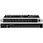 behringer-analog-mixer-behringer-eurorack-rx1602-analog-mixer-28606838276180_700x
