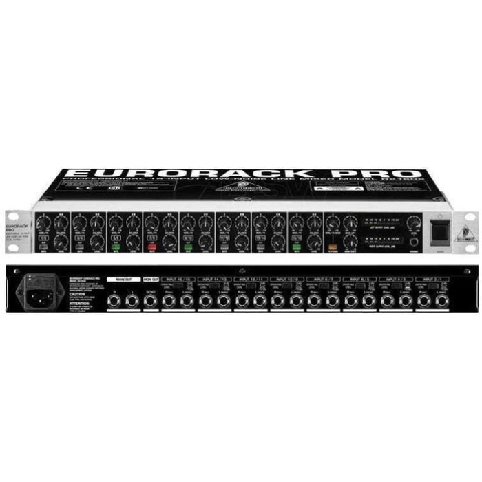 behringer-analog-mixer-behringer-eurorack-rx1602-analog-mixer-28606838276180_700x
