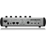 behringer-analog-mixer-behringer-powerplay-p16-m-personal-mixer-13819621703764_700x