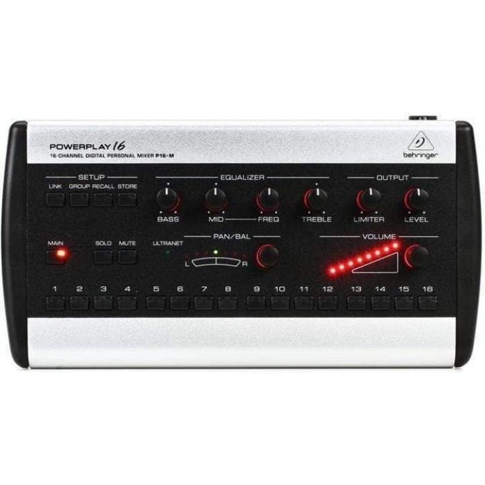 behringer-analog-mixer-behringer-powerplay-p16-m-personal-mixer-28531480559700_700x