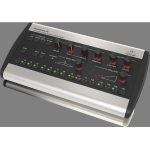 behringer-analog-mixer-behringer-powerplay-p16-m-personal-mixer-28606685872212_700x