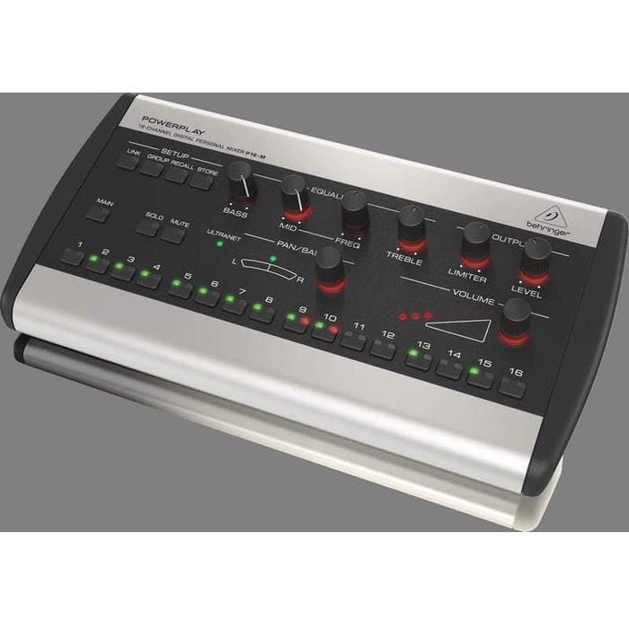 behringer-analog-mixer-behringer-powerplay-p16-m-personal-mixer-28606685872212_700x
