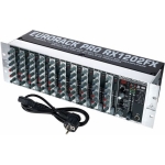 behringer-analog-mixer-behringer-rx1202fxv2-premium-12-input-mic-line-rack-mixer-29043915227220_600x