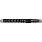 behringer-analog-mixer-behringer-ultrazone-zmx8210-analog-mixer-14058486825044_700x