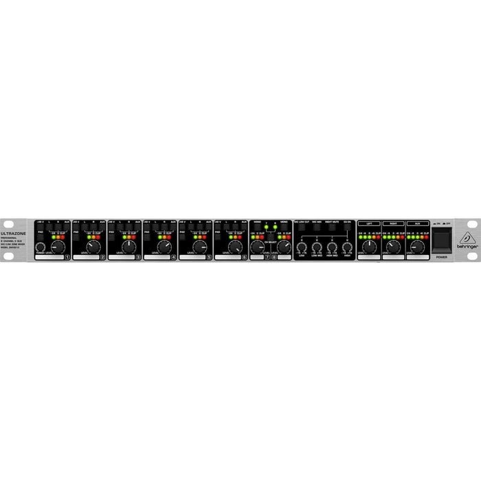 behringer-analog-mixer-behringer-ultrazone-zmx8210-analog-mixer-14058486825044_700x