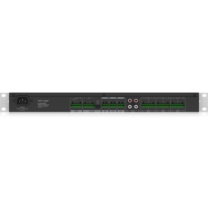 behringer-analog-mixer-behringer-ultrazone-zmx8210-analog-mixer-14058496163924_700x