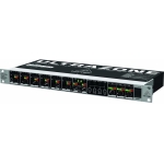 behringer-analog-mixer-behringer-ultrazone-zmx8210-analog-mixer-28518101057620_700x