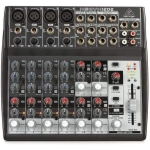 behringer-analog-mixer-behringer-xenyx-1202-analog-mixer-13822985633876_700x