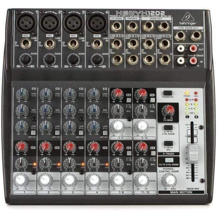 behringer-analog-mixer-behringer-xenyx-1202-analog-mixer-13822985633876_700x
