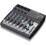 behringer-analog-mixer-behringer-xenyx-1202-analog-mixer-13823001690196_700x