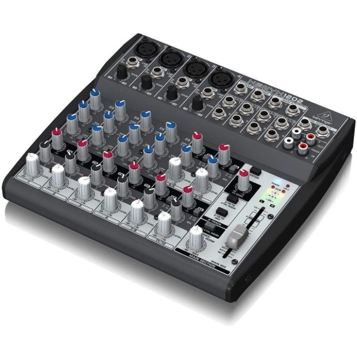 behringer-analog-mixer-behringer-xenyx-1202-analog-mixer-13823001690196_700x