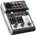 behringer-analog-mixer-behringer-xenyx-302usb-analog-mixer-13823006802004_700x