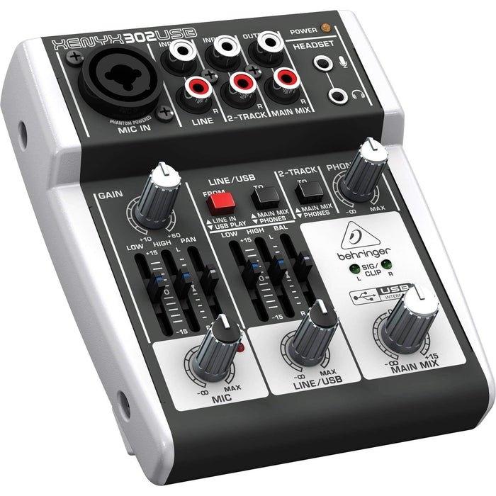 behringer-analog-mixer-behringer-xenyx-302usb-analog-mixer-13823006802004_700x