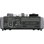 behringer-analog-mixer-behringer-xenyx-302usb-analog-mixer-13823020105812_700x
