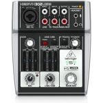 behringer-analog-mixer-behringer-xenyx-302usb-analog-mixer-13823059099732_700x