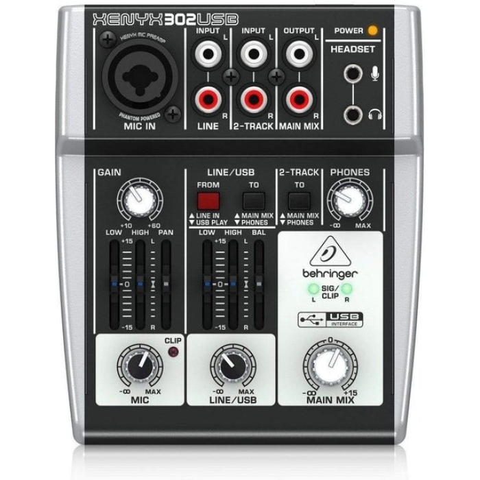 behringer-analog-mixer-behringer-xenyx-302usb-analog-mixer-13823059099732_700x