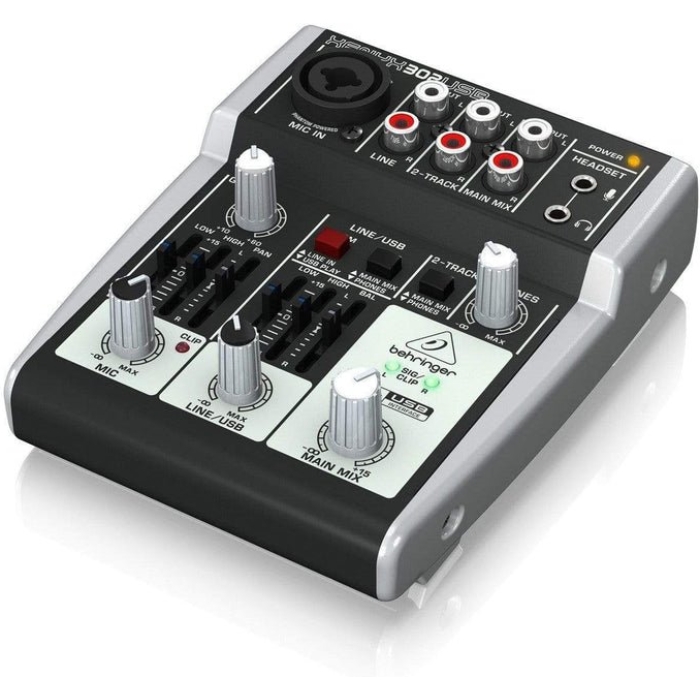 behringer-analog-mixer-behringer-xenyx-302usb-analog-mixer-13823061459028_700x