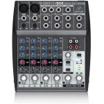 behringer-analog-mixer-behringer-xenyx-802-analog-mixer-13823097536596_700x