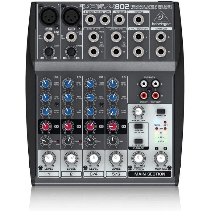 behringer-analog-mixer-behringer-xenyx-802-analog-mixer-13823097536596_700x