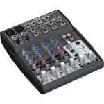 behringer-analog-mixer-behringer-xenyx-802-analog-mixer-13823115984980_500x