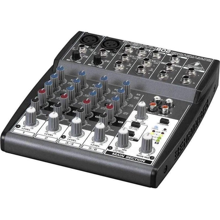 behringer-analog-mixer-behringer-xenyx-802-analog-mixer-28702490067028_700x